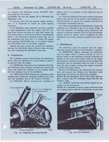 1954 Ford Service Bulletins 2 077.jpg